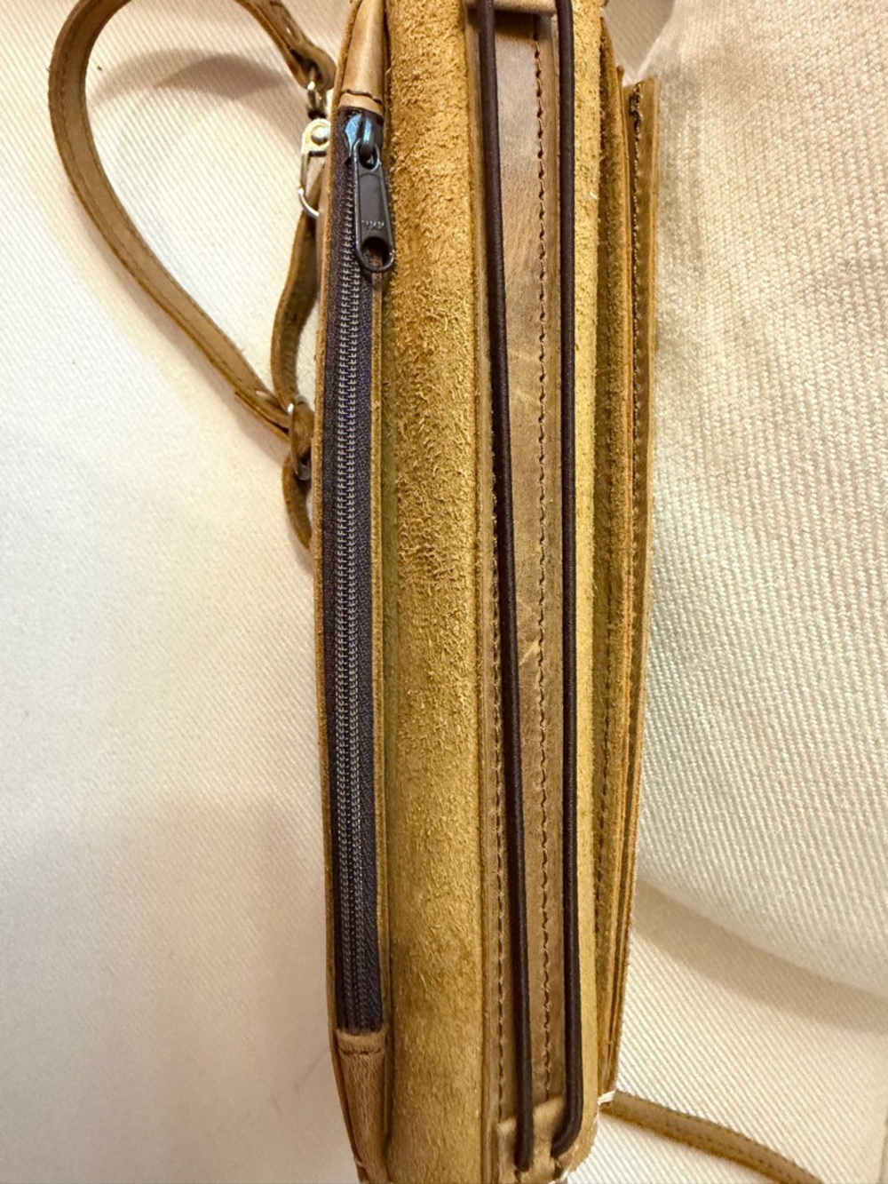 Planner Perfect Everyday Wallet - Picture 9 of 16